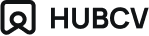 HUBCV